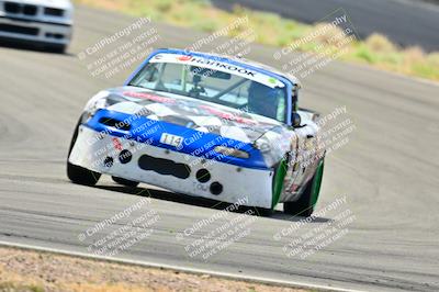 media/May-04-2025-Lucky Dog Racing (Sun) [[21629467aa]]/Turn 4 (10-1045am)/Front/
